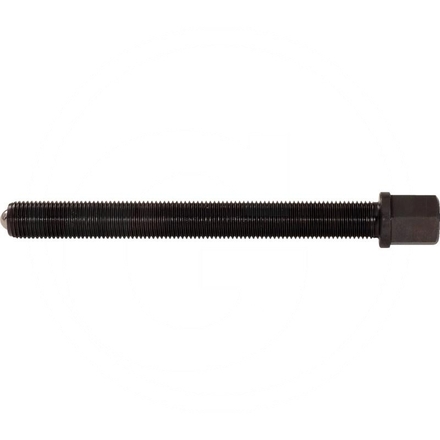 KS Tools Puller screw, 17mm,M14x1,5x130mm