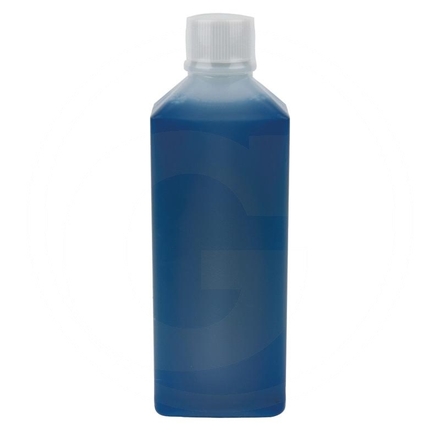 KS Tools Reaction fluid, 250ml