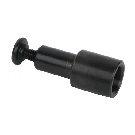 KS Tools Reception adaptor, 45mm