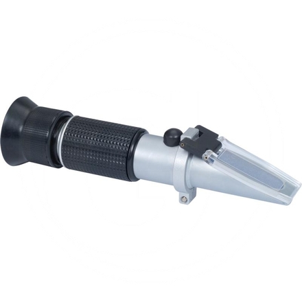 KS Tools Refractometer AdBlue