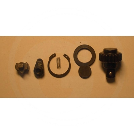 KS Tools REPAIR-KIT for 1/4"DR. TORQUE-WRENCH