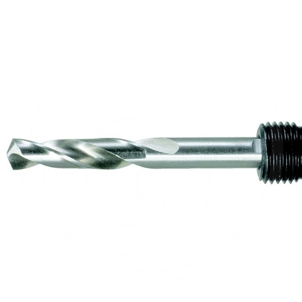 KS Tools Replacement drills, 105mm