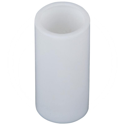 KS Tools Replacement plastic sleeve, 17mm