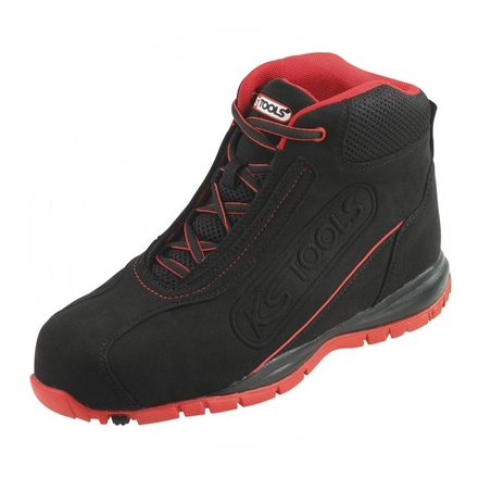 KS Tools Safety boots S1P, 44