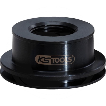 KS Tools Safety centering adaptor for BLP 