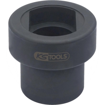 KS Tools SCANIA FRONT WHEEL SHOCK ABSORBER