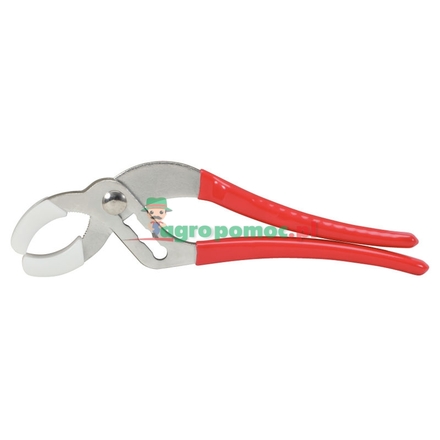 KS Tools Siphon plier, 4 position, 100mm