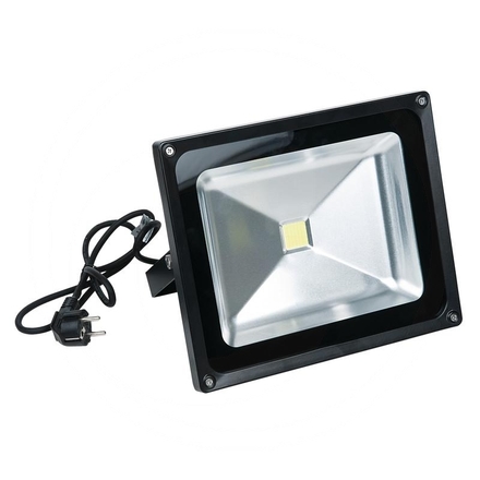 KS Tools Site lamp, LED, 50Watt