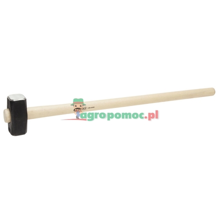 KS Tools Sledge hammer, 4000g