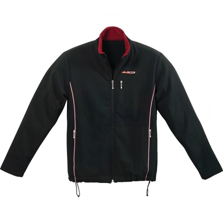 KS Tools Softshelljacket,L