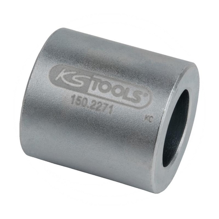 KS Tools Spindle sleeve f.150.2250