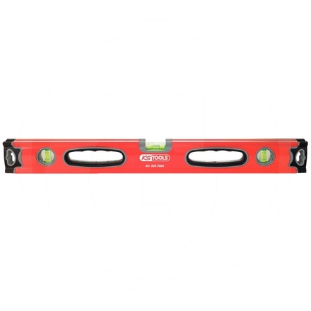 KS Tools Spirit level