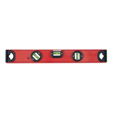 KS Tools Spirit level, aluminium, 800mm