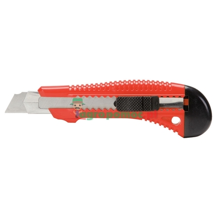 KS Tools Standard universal cutter, 140mm