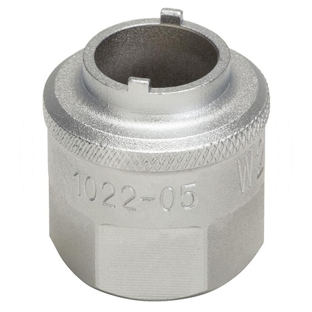 KS Tools Strut entrainer socket, 14mm, MB W203