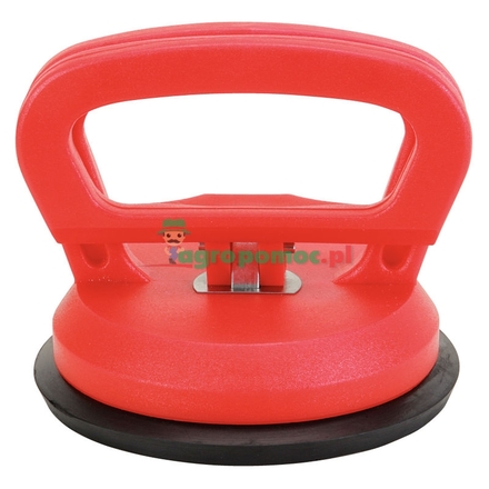 KS Tools Suction holder, max 40kg