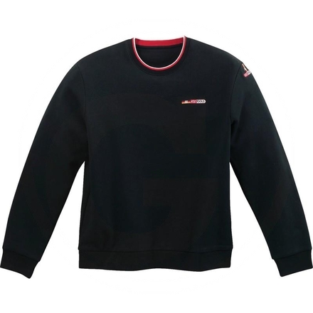 KS Tools Sweat-Shirt,black,L