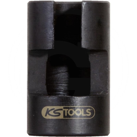 KS Tools Swing adaptor, N/A