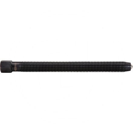 KS Tools Tapered thrust bolt M30