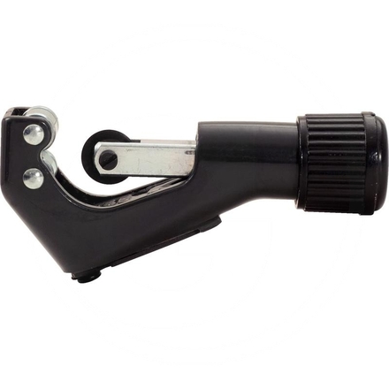 KS Tools Telescopic pipe cutter, 4-28mm