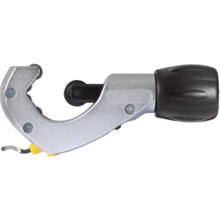 KS Tools Telescopic pipe cutter