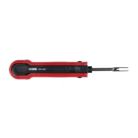 KS Tools Terminal extract tool, 1.5mm