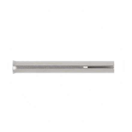 KS Tools Terminal extract tool, 1,5x30mm