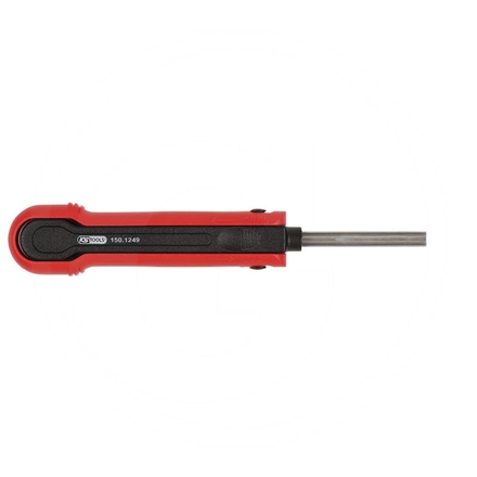 KS Tools Terminal extract tool, 2,5mm