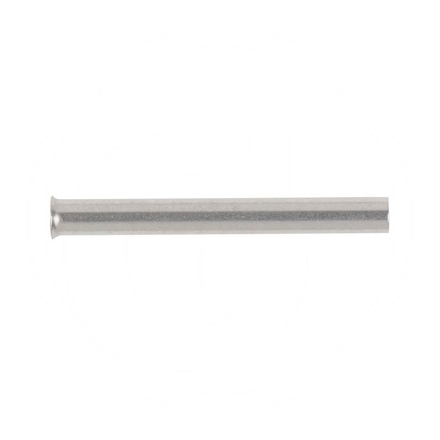 KS Tools Terminal extract tool, 3,3x30mm