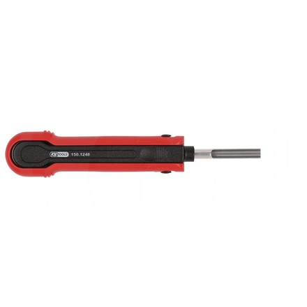 KS Tools Terminal extract tool, 4mm