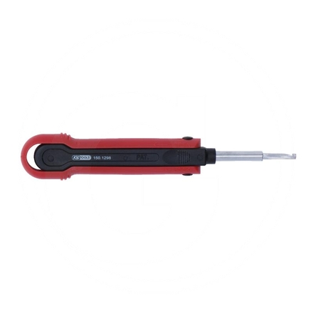 KS Tools Terminal extract tool, secondary locking