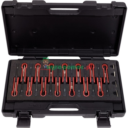 KS Tools Terminal extractor tool set BMW/Mercedes