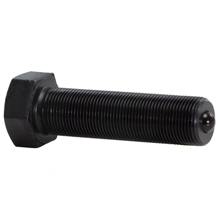 KS Tools Threaded Spindle for BLP