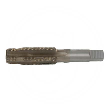 KS Tools Threaded tap f.150.6140, M14x1,25