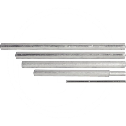 KS Tools Tommy bar 4, 24x26-30x32mm