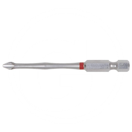 KS Tools TORSIONpower bit,75mm,PH1