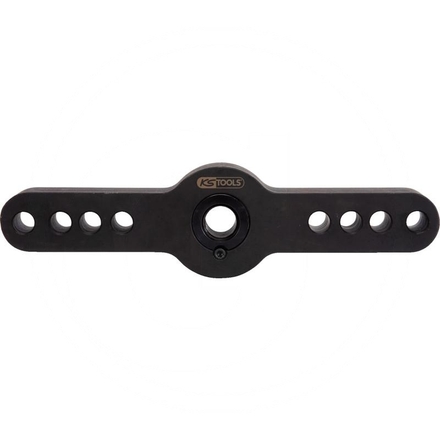 KS Tools Traverse, 370 mm