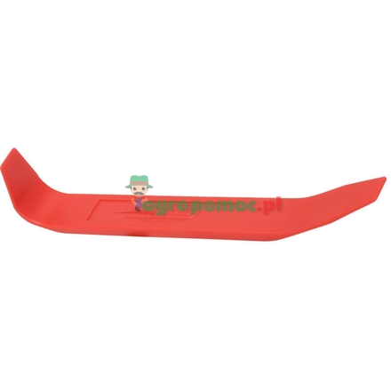 KS Tools Trim removal wedge, small, 180x20mm