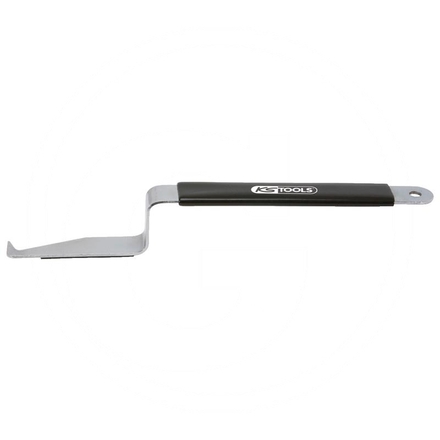 KS Tools Trim tool, left