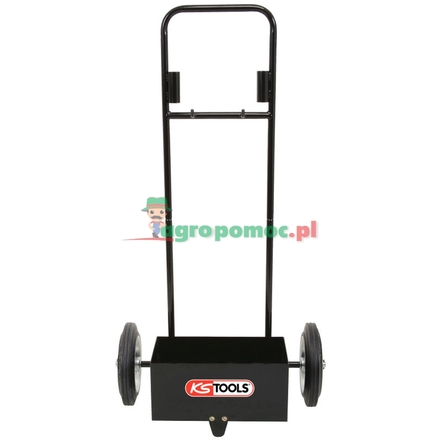 KS Tools Trolley f.booster