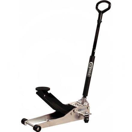 KS Tools Trolley jack, 2t