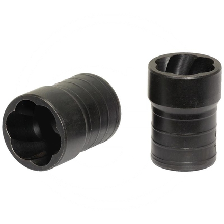 KS Tools Twist socket, 1/2", 19mm