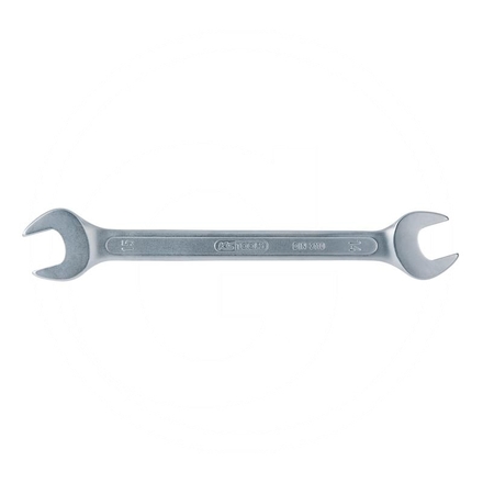 KS Tools ULTIMATE+ OE spanner, 1.1/16"x1.1/4"