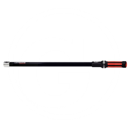 KS Tools ULTIprec torque wrench,14x18mm,100-550Nm