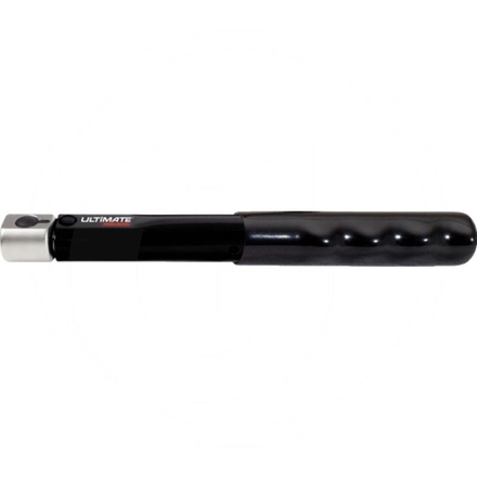 KS Tools ULTIprec torque wrench,QC head, 9x12mm