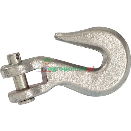 KS Tools Universa pull hook