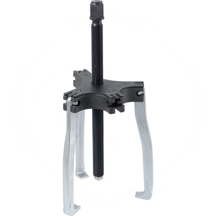 KS Tools Universal puller 3-arm