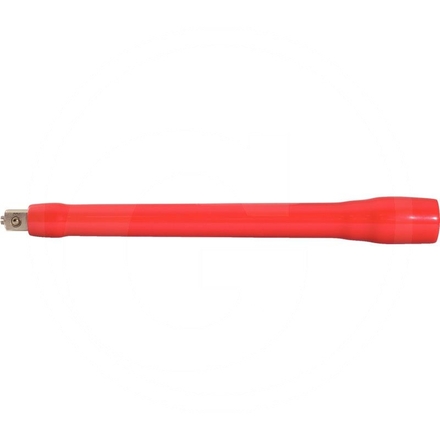 KS Tools VDE extension, 1/2", 125mm