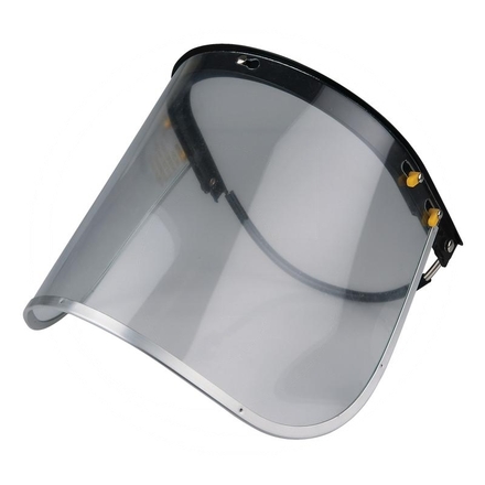 KS Tools Visor