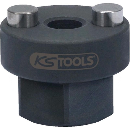 KS Tools VOLVO REAR WHEEL SHOCK ABSORBER